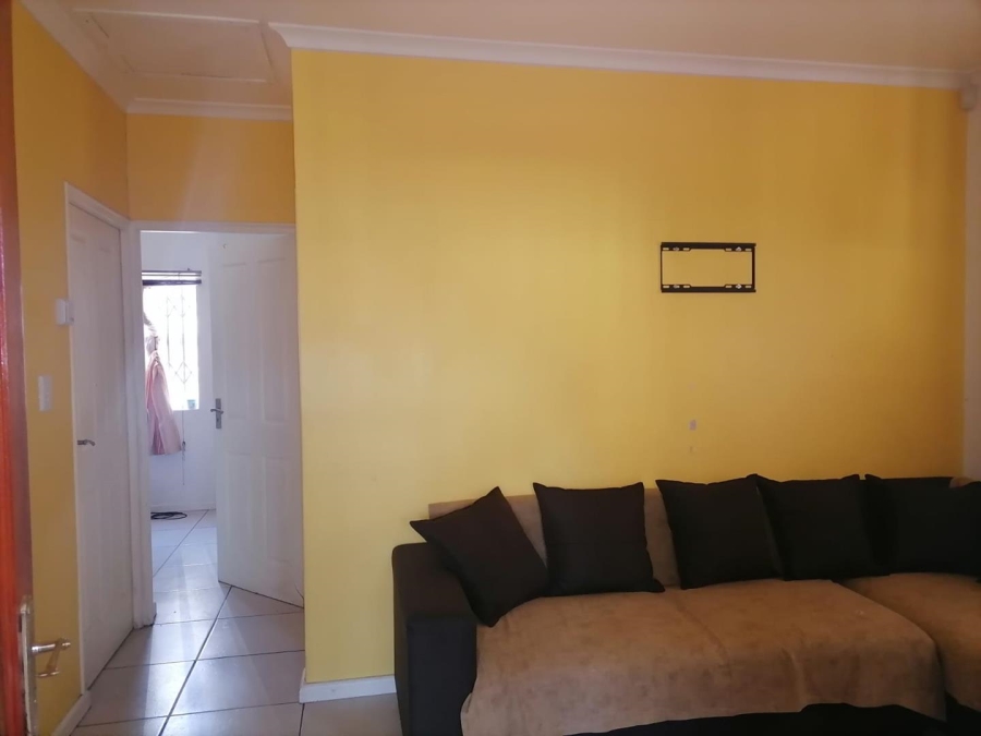 2 Bedroom Property for Sale in Newton Western Cape